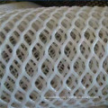 plastic wire mesh